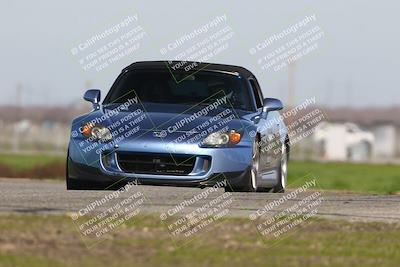 media/Jan-10-2026-Turn8 Trackdays (Sat) [[448b66da83]]/Blue/Session 1 (Sweeper)/